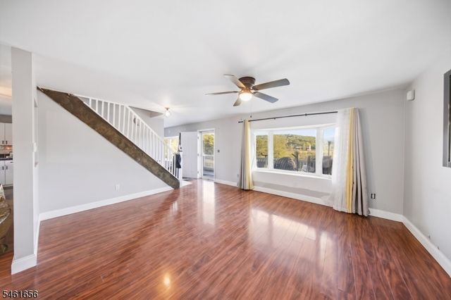 68 Fenwick Rd, Frankford Twp., NJ 07822