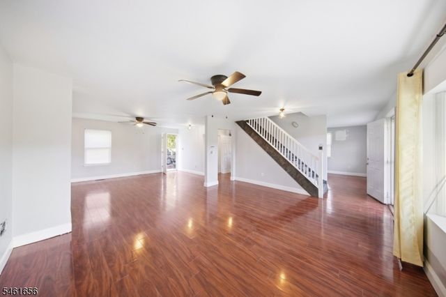 68 Fenwick Rd, Frankford Twp., NJ 07822