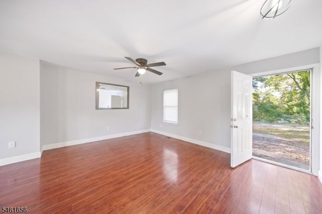 68 Fenwick Rd, Frankford Twp., NJ 07822