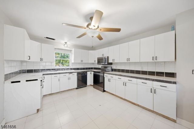 68 Fenwick Rd, Frankford Twp., NJ 07822