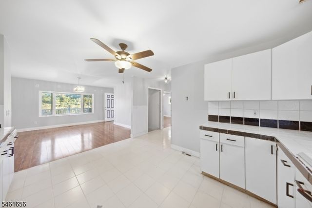 68 Fenwick Rd, Frankford Twp., NJ 07822