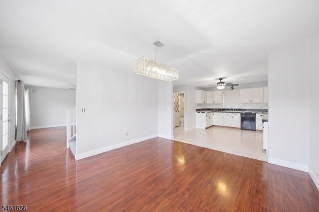 68 Fenwick Rd, Frankford Twp., NJ 07822