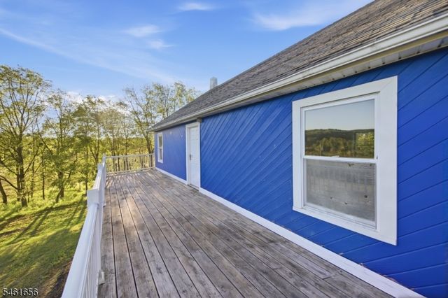 68 Fenwick Rd, Frankford Twp., NJ 07822