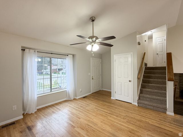 2733 N 850 E, North Ogden, UT 84414
