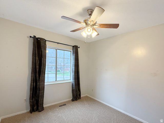 2733 N 850 E, North Ogden, UT 84414
