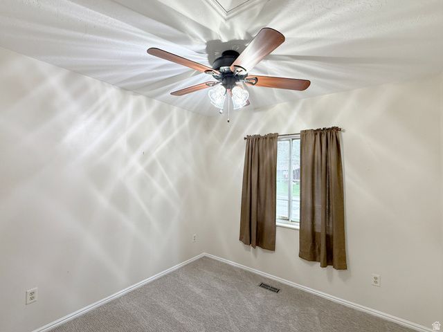 2733 N 850 E, North Ogden, UT 84414