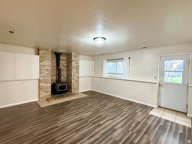2733 N 850 E, North Ogden, UT 84414