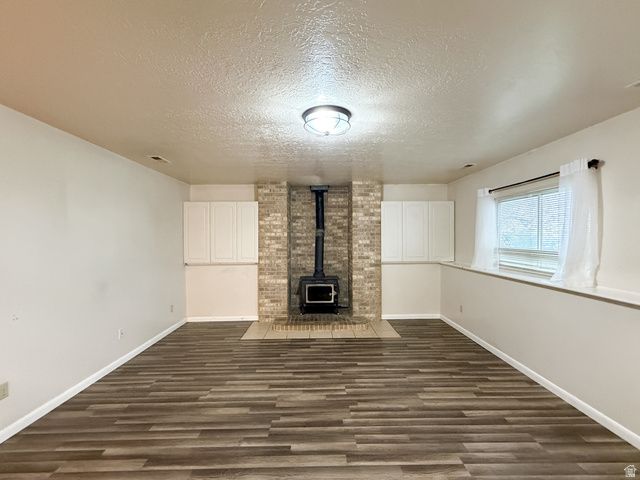 2733 N 850 E, North Ogden, UT 84414