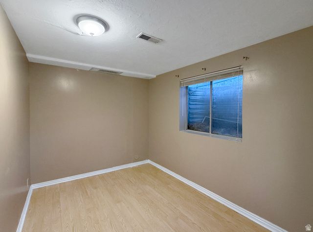 2733 N 850 E, North Ogden, UT 84414