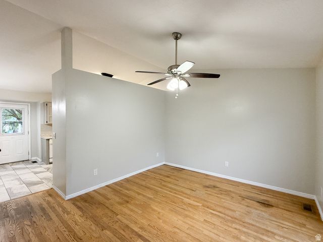 2733 N 850 E, North Ogden, UT 84414