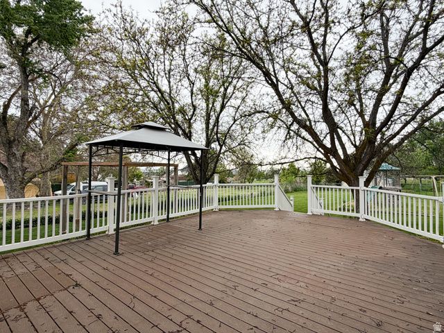 2733 N 850 E, North Ogden, UT 84414