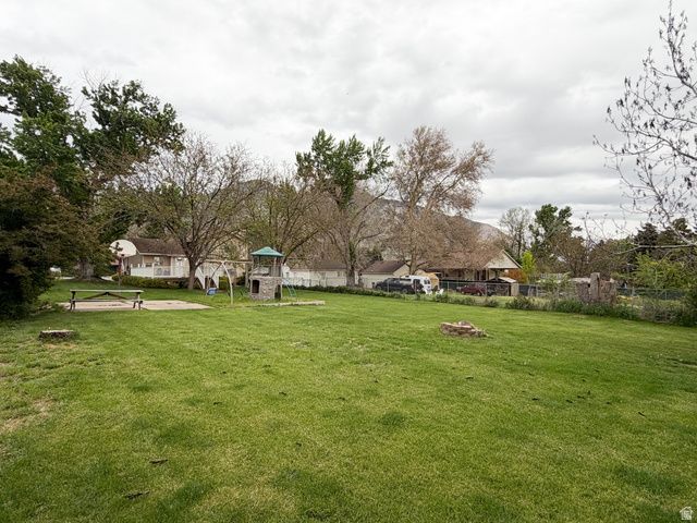 2733 N 850 E, North Ogden, UT 84414
