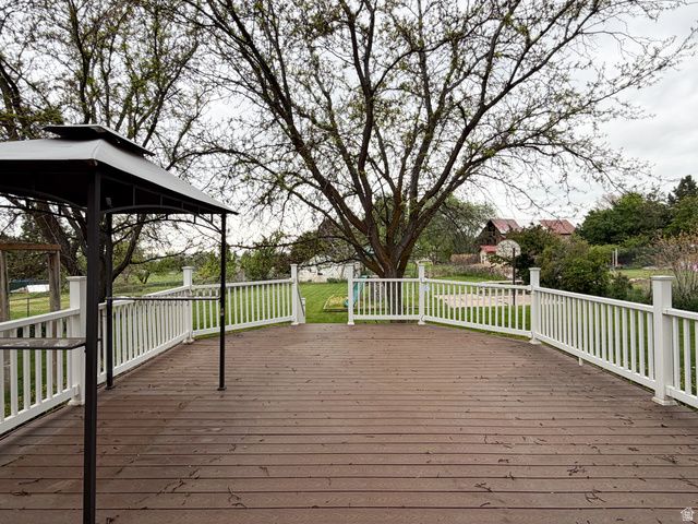 2733 N 850 E, North Ogden, UT 84414
