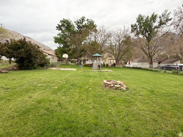 2733 N 850 E, North Ogden, UT 84414