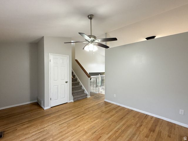 2733 N 850 E, North Ogden, UT 84414