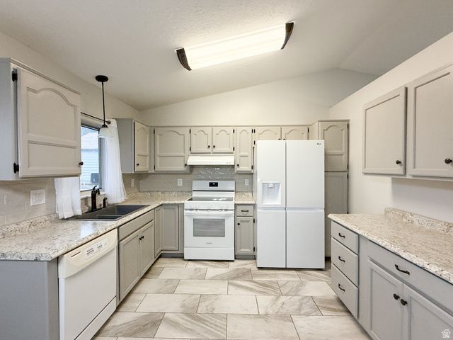 2733 N 850 E, North Ogden, UT 84414