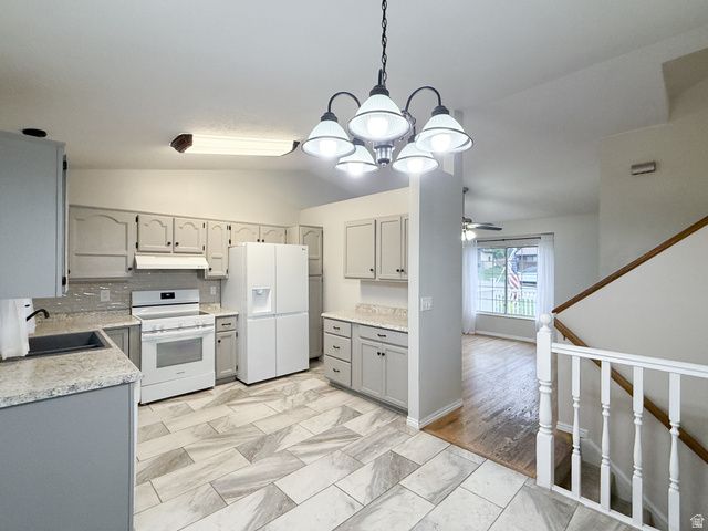 2733 N 850 E, North Ogden, UT 84414