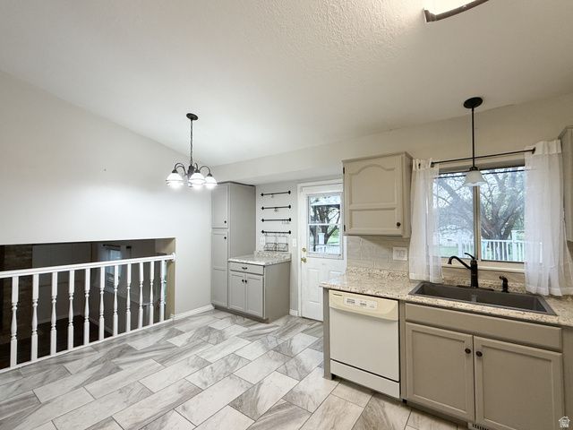 2733 N 850 E, North Ogden, UT 84414