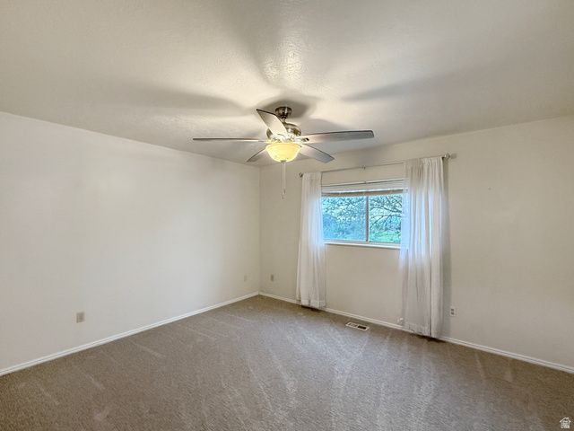 2733 N 850 E, North Ogden, UT 84414