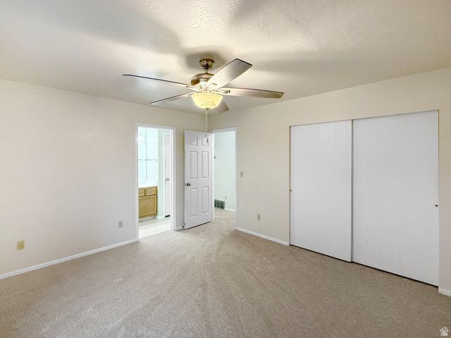 2733 N 850 E, North Ogden, UT 84414