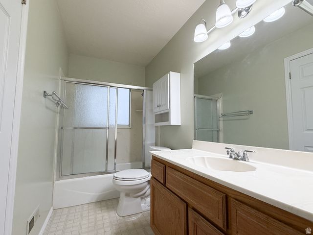 2733 N 850 E, North Ogden, UT 84414