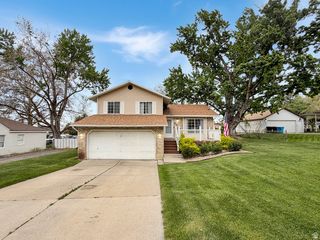 2733 N 850 E, North Ogden, UT 84414