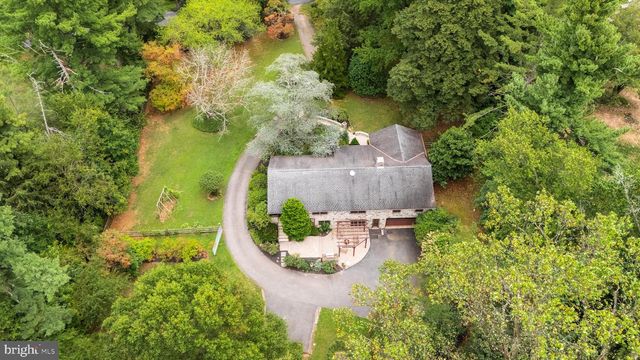 214 CREAMERY RD, Spring City, PA 19475