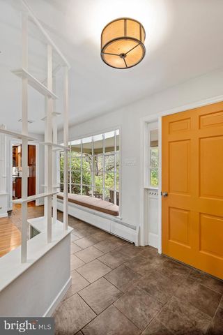 214 CREAMERY RD, Spring City, PA 19475