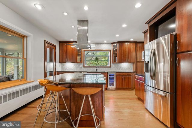 214 CREAMERY RD, Spring City, PA 19475