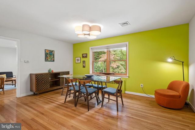 214 CREAMERY RD, Spring City, PA 19475