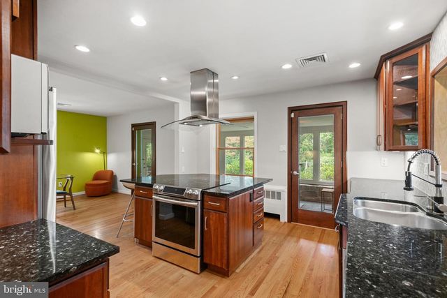 214 CREAMERY RD, Spring City, PA 19475