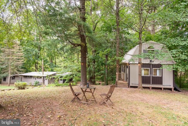 214 CREAMERY RD, Spring City, PA 19475