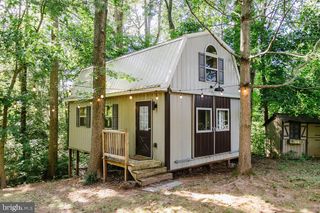 214 CREAMERY RD, Spring City, PA 19475