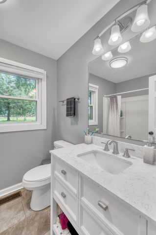 538 Castlebury Road, Walterboro, SC 29488