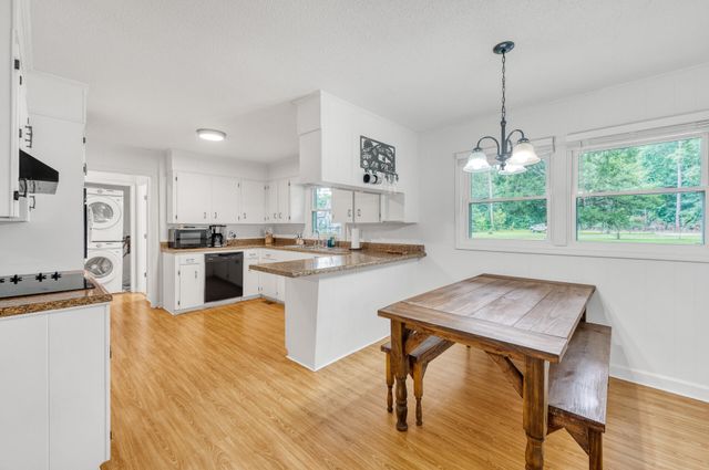 538 Castlebury Road, Walterboro, SC 29488