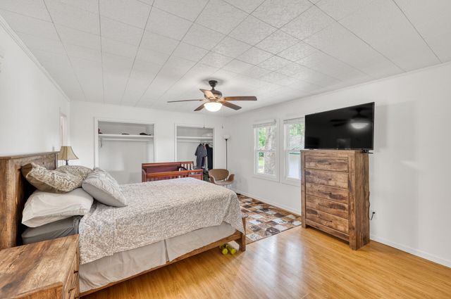 538 Castlebury Road, Walterboro, SC 29488