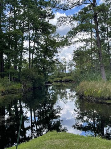 538 Castlebury Road, Walterboro, SC 29488