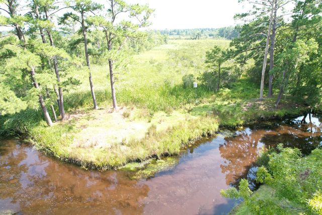 538 Castlebury Road, Walterboro, SC 29488