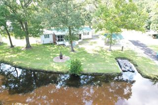 538 Castlebury Road, Walterboro, SC 29488