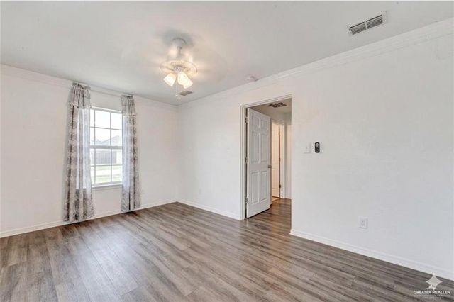 406 S 21st Street, Mcallen, TX 78501
