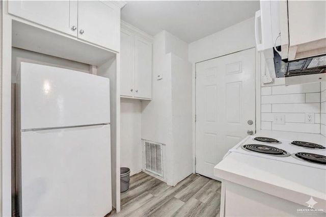 406 S 21st Street, Mcallen, TX 78501
