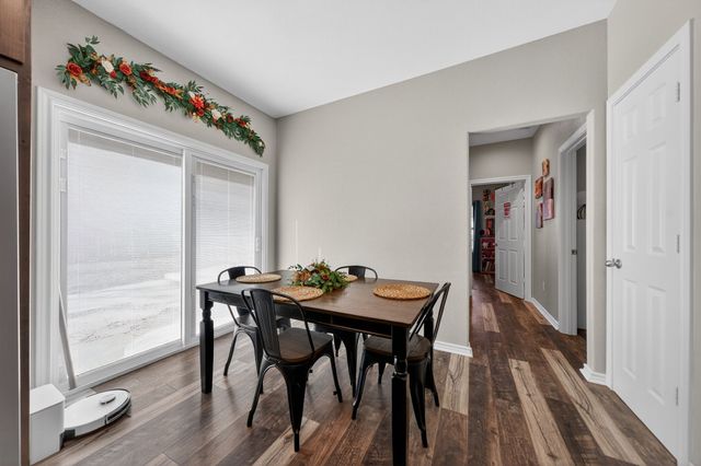 121 Harmon Road, Gun Barrel City, TX 75156