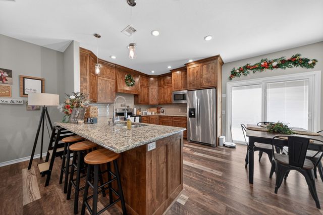 121 Harmon Road, Gun Barrel City, TX 75156