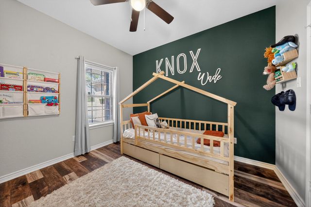 121 Harmon Road, Gun Barrel City, TX 75156