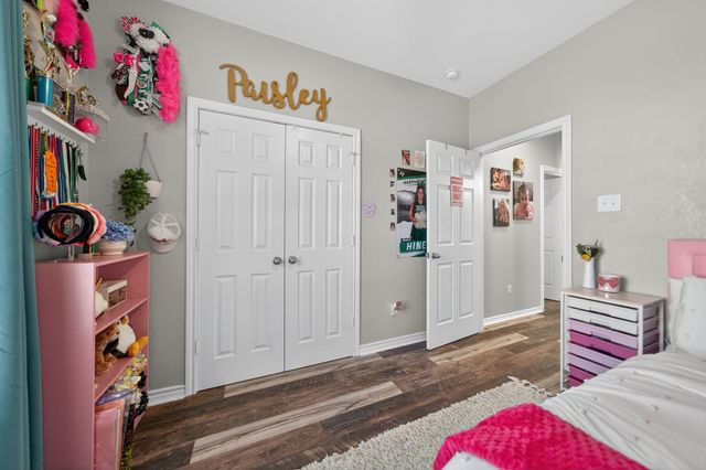 121 Harmon Road, Gun Barrel City, TX 75156