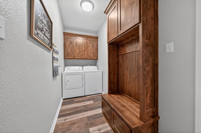 121 Harmon Road, Gun Barrel City, TX 75156