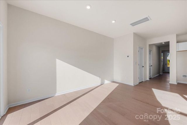 2300 Endeavor Run, Charlotte, NC 28269