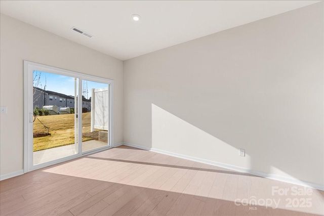 2300 Endeavor Run, Charlotte, NC 28269