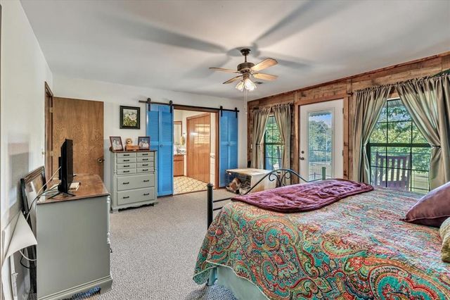 1007 Mockingbird Lane, Guthrie, OK 73044