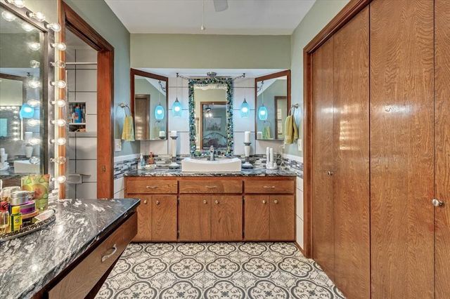 1007 Mockingbird Lane, Guthrie, OK 73044